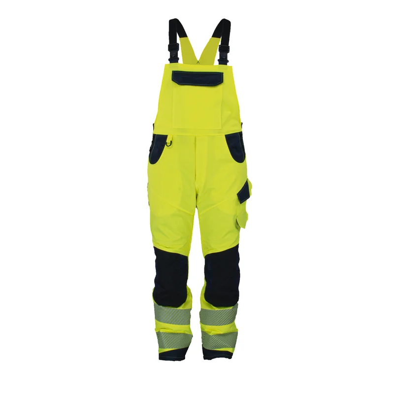 ramo-handels2-1294458