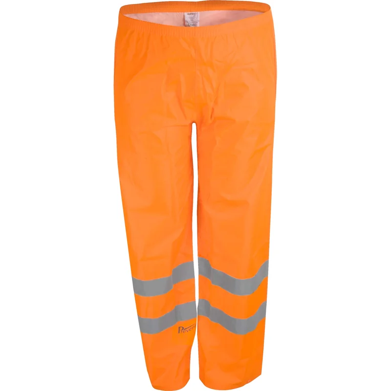 ramo-handels2-1294534