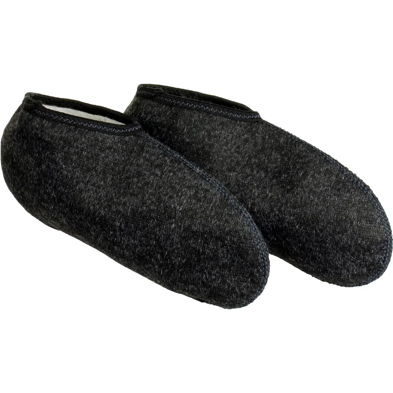 ramo-handels2-1294686
