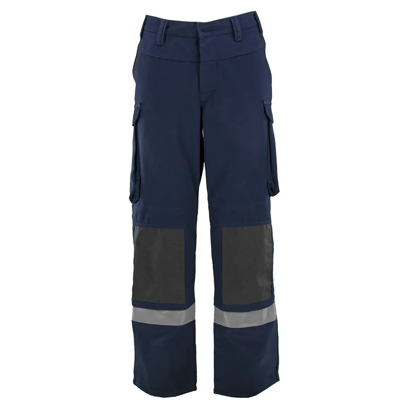 ramo-handels2-1295034