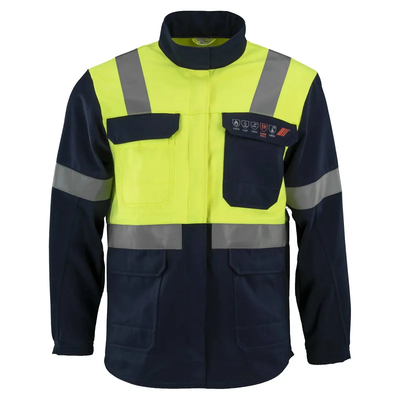 ramo-handels2-1295152