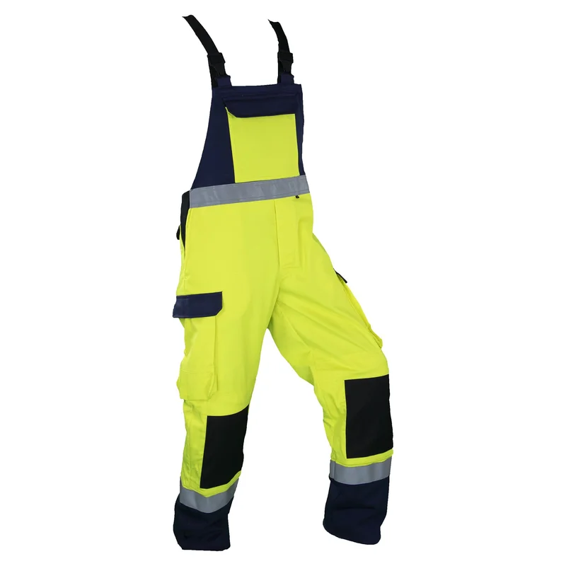 ramo-handels2-1295522