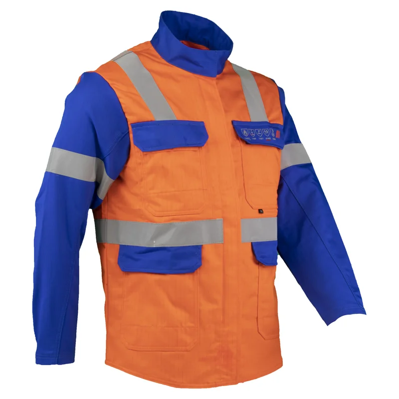 ramo-handels2-1295736