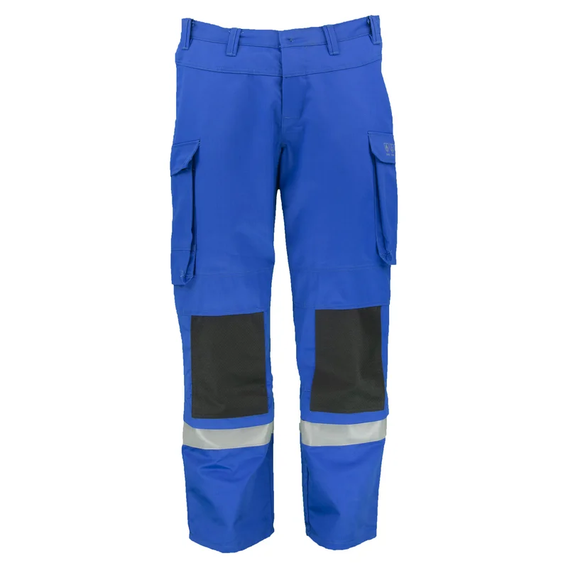 ramo-handels2-1295849