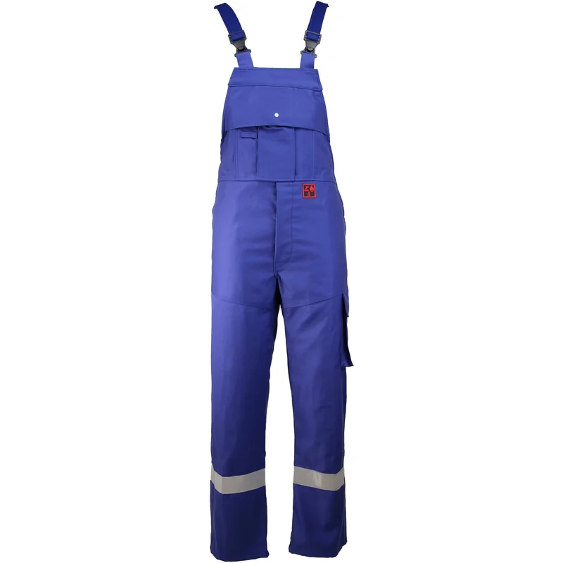 ramo-handels2-1296689