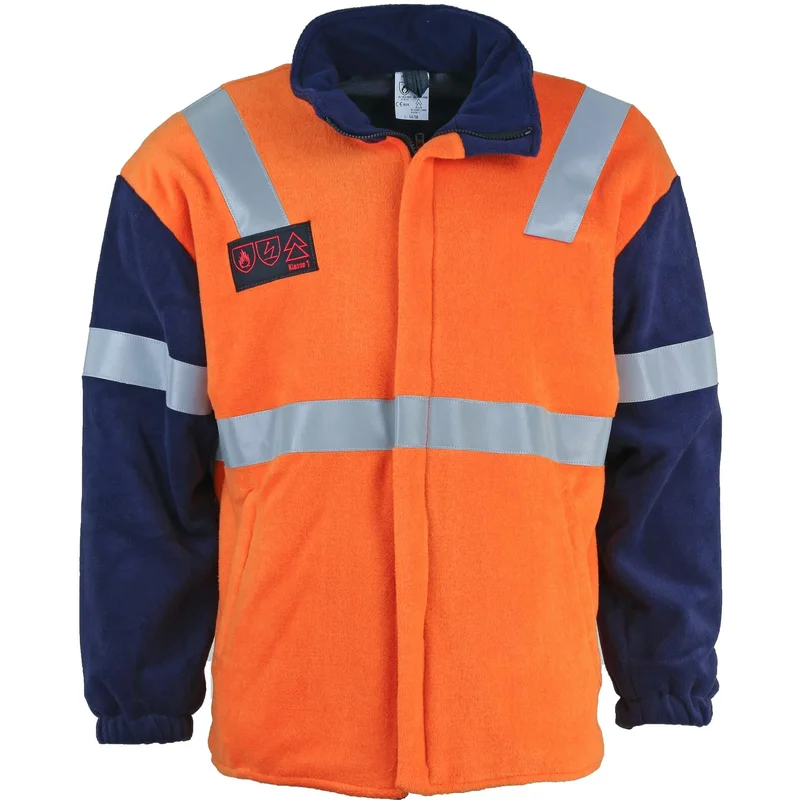 ramo-handels2-1296713