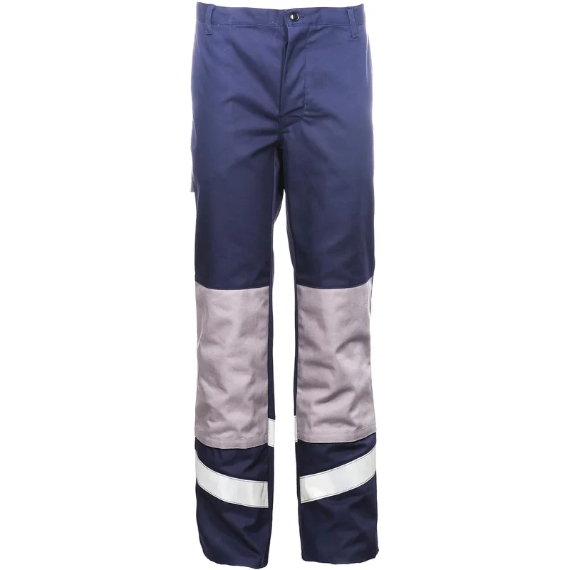 ramo-handels2-1296829