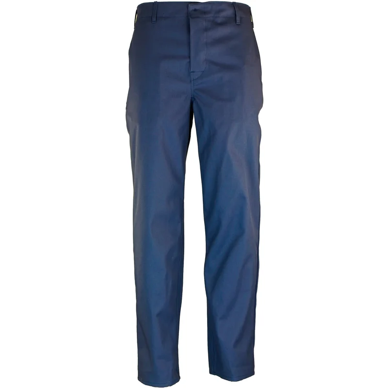 ramo-handels2-1297071