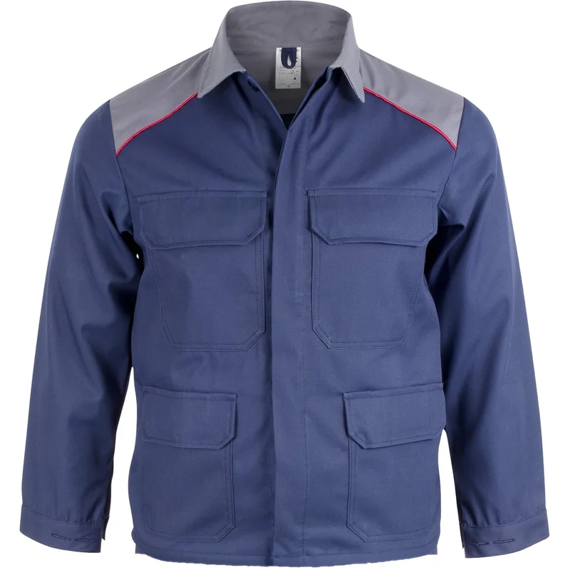 ramo-handels2-1297230