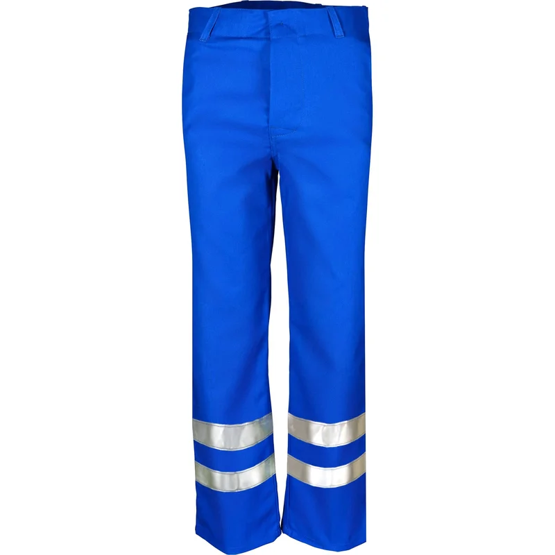 ramo-handels2-1297399