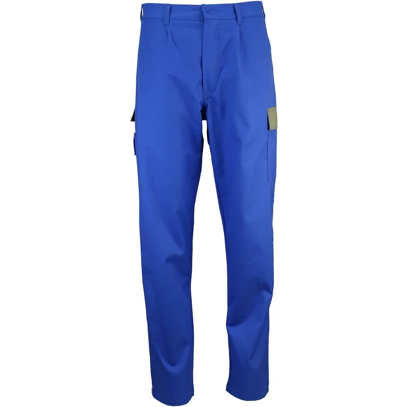ramo-handels2-1297655