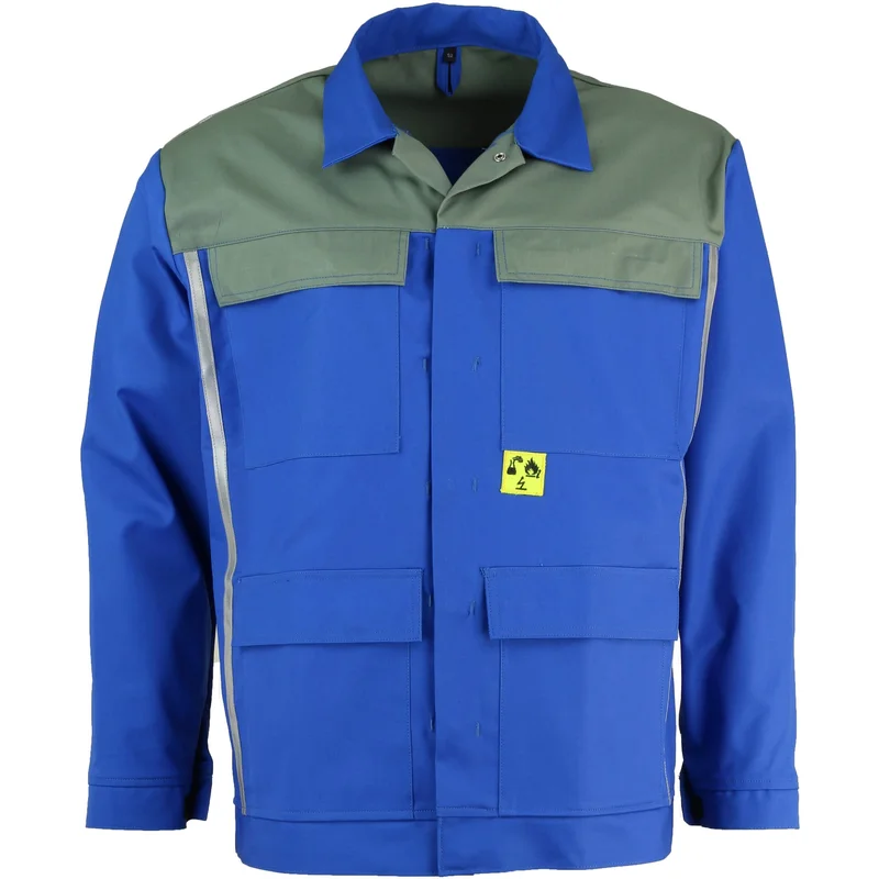 ramo-handels2-1297692