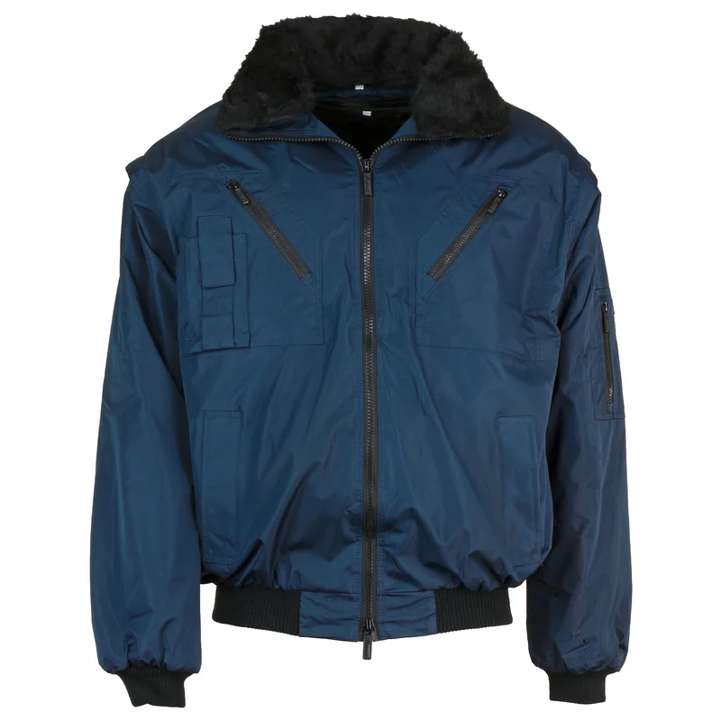 ramo-handels2-1298456