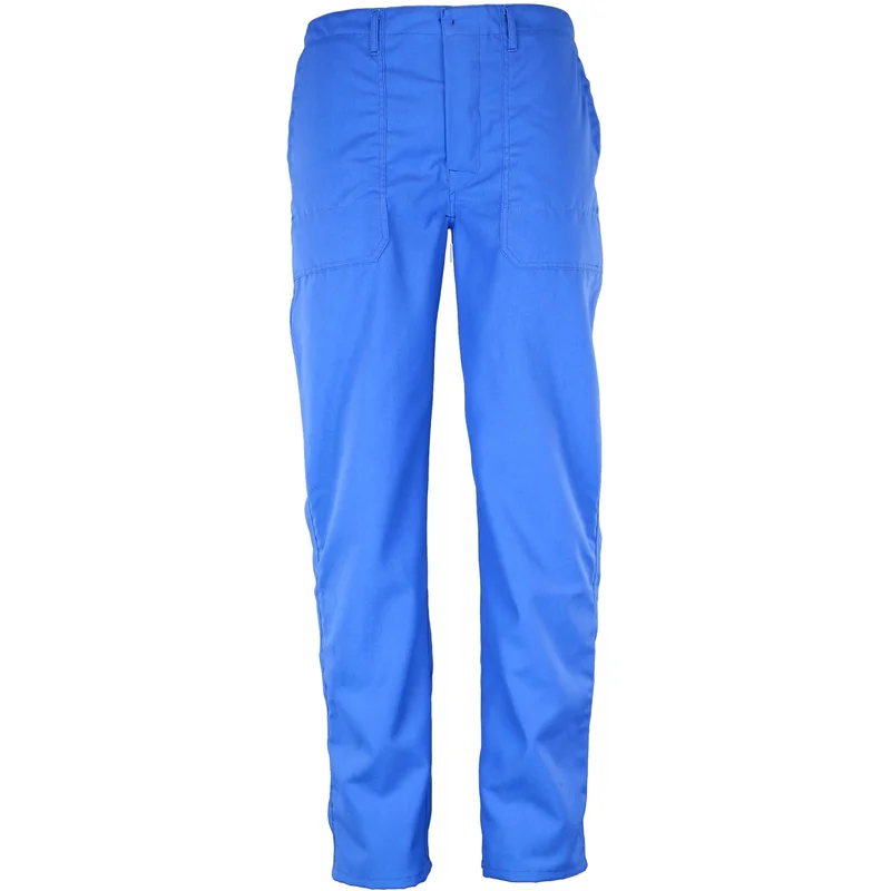 ramo-handels2-1298687