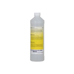 ramo-handels2-1307409