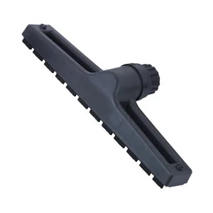 ramo-handels2-1307422