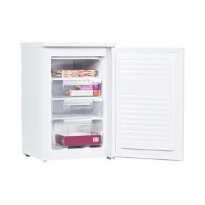 ramo-handels2-1307491