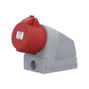 ramo-handels2-1307548