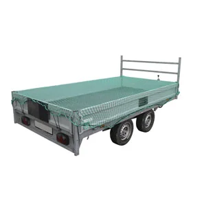 ramo-handels2-1307588