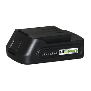 ramo-handels2-1307641
