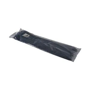 ramo-handels2-1307656