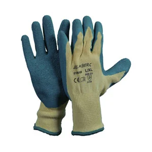 ramo-handels2-1307685