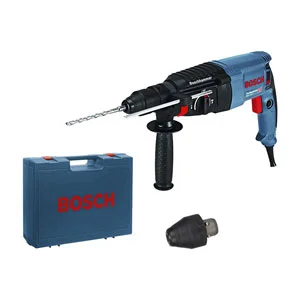 ramo-handels2-1307940