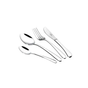 ramo-handels2-1308045