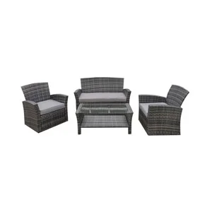 ramo-handels2-1308226