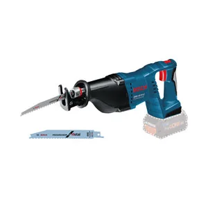 ramo-handels2-1308253