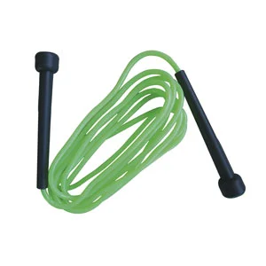 ramo-handels2-1308350