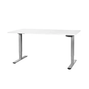 ramo-handels2-1308405