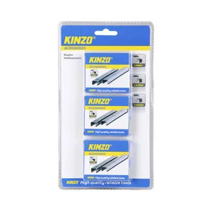 ramo-handels2-1308482
