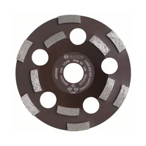 ramo-handels2-1308530