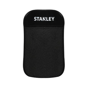 ramo-handels2-1308549