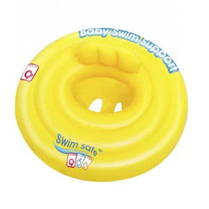 ramo-handels2-1308626