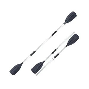 ramo-handels2-1308653