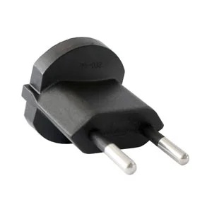 ramo-handels2-1308697