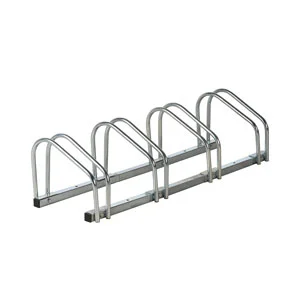 ramo-handels2-1308723