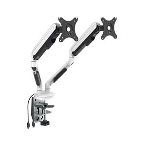 ramo-handels2-1308769
