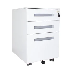 ramo-handels2-1308778