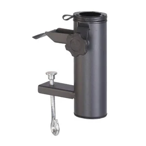 ramo-handels2-1308793