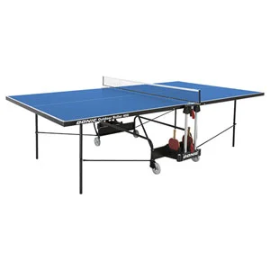 ramo-handels2-1308853