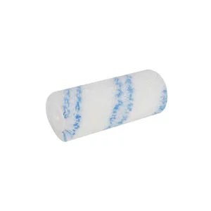 ramo-handels2-1308920