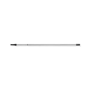 ramo-handels2-1308944