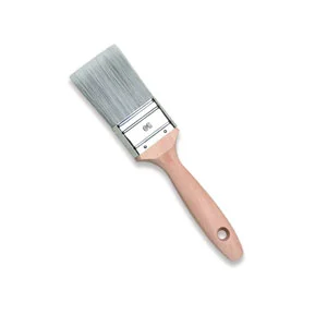 ramo-handels2-1308955