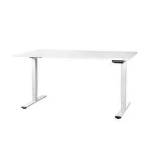 ramo-handels2-1309109