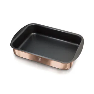 ramo-handels2-1309363
