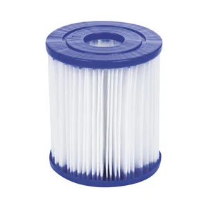 ramo-handels2-1309375