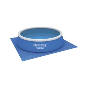 ramo-handels2-1309402